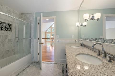 40 Draper Rd, Dover, MA 02030 photo 28