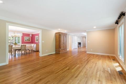 40 Draper Rd, Dover, MA 02030 photo 19