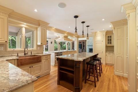 40 Draper Rd, Dover, MA 02030 photo 16