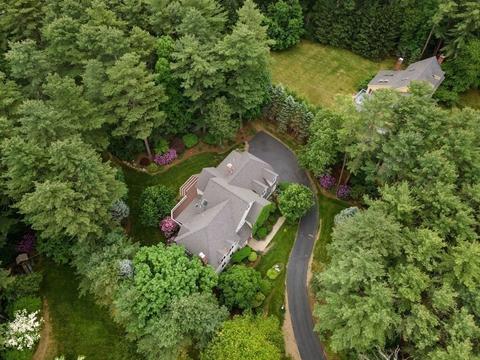 40 Draper Rd, Dover, MA 02030 photo 6