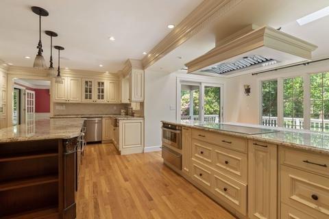 40 Draper Rd, Dover, MA 02030 photo 14