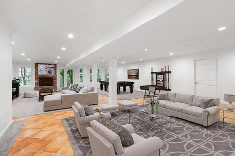 40 Draper Rd, Dover, MA 02030 photo 30
