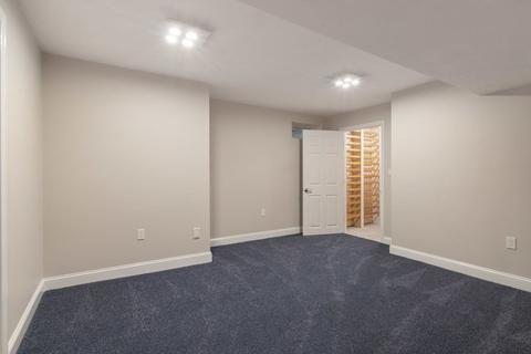 40 Draper Rd, Dover, MA 02030 photo 31