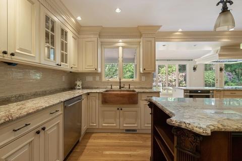 40 Draper Rd, Dover, MA 02030 photo 15