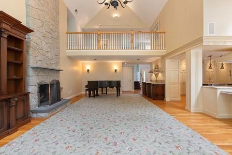 40 Draper Rd, Dover, MA 02030 photo 12