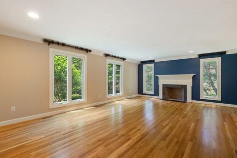 40 Draper Rd, Dover, MA 02030 photo 22