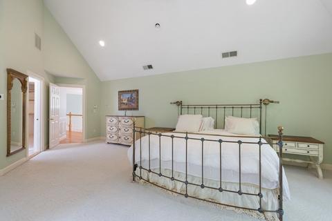 40 Draper Rd, Dover, MA 02030 photo 26