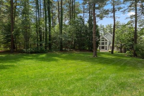40 Draper Rd, Dover, MA 02030 photo 9