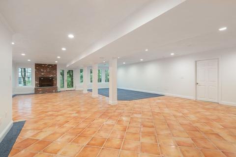 40 Draper Rd, Dover, MA 02030 photo 33