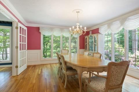 40 Draper Rd, Dover, MA 02030 photo 20