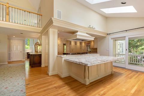 40 Draper Rd, Dover, MA 02030 photo 17