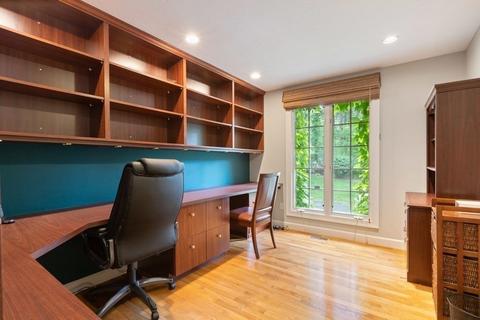 40 Draper Rd, Dover, MA 02030 photo 23