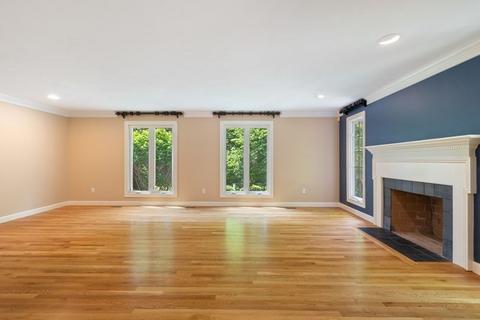 40 Draper Rd, Dover, MA 02030 photo 21