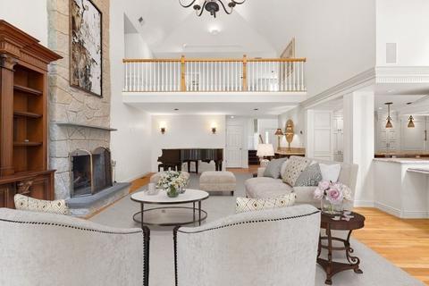 40 Draper Rd, Dover, MA 02030 photo 13