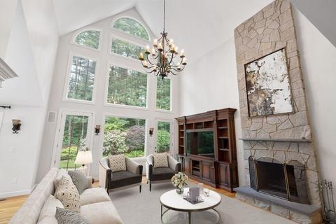 40 Draper Rd, Dover, MA 02030 photo 10