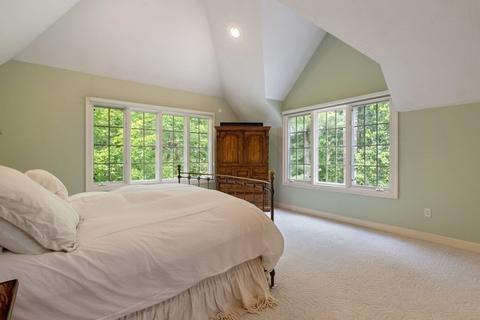 40 Draper Rd, Dover, MA 02030 photo 27