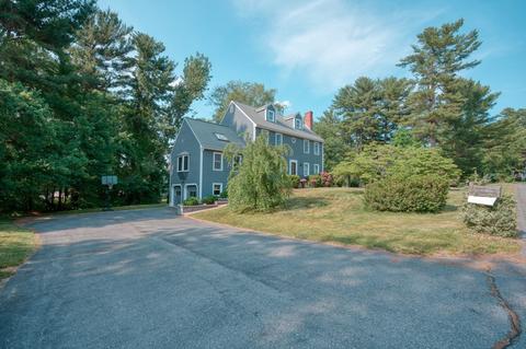 9 Okemo Rdg, Sutton, MA 01590 photo 40