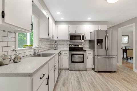 71 Kellogg St, Framingham, MA 01701 photo 8
