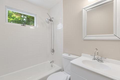 71 Kellogg St, Framingham, MA 01701 photo 21