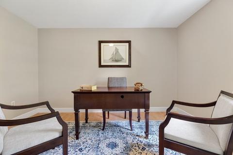 71 Kellogg St, Framingham, MA 01701 photo 20