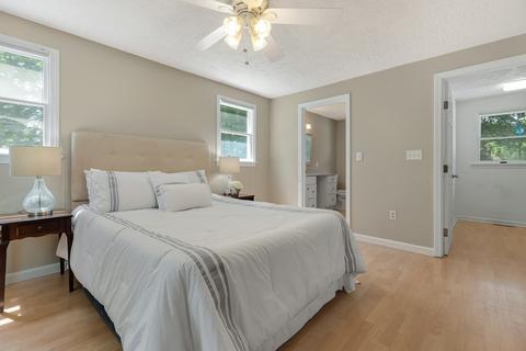 71 Kellogg St, Framingham, MA 01701 photo 18
