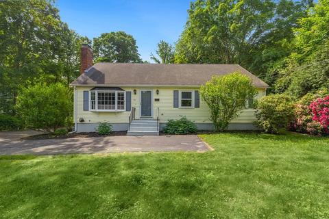 71 Kellogg St, Framingham, MA 01701 photo 2
