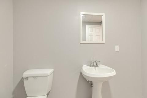 71 Kellogg St, Framingham, MA 01701 photo 24