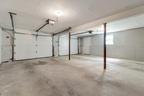 71 Kellogg St, Framingham, MA 01701 photo 29