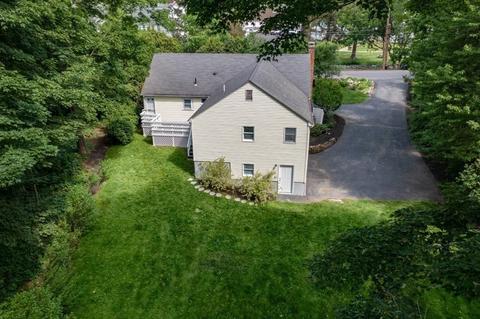 71 Kellogg St, Framingham, MA 01701 photo 37