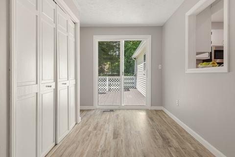 71 Kellogg St, Framingham, MA 01701 photo 14