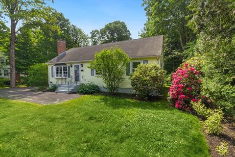 71 Kellogg St, Framingham, MA 01701 photo 3