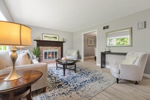 71 Kellogg St, Framingham, MA 01701 photo 4