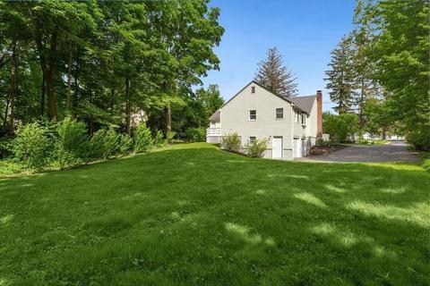 71 Kellogg St, Framingham, MA 01701 photo 34