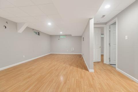 71 Kellogg St, Framingham, MA 01701 photo 26