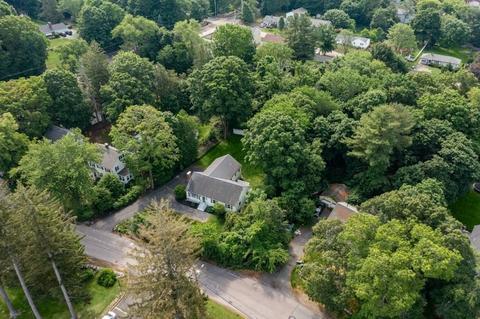 71 Kellogg St, Framingham, MA 01701 photo 41
