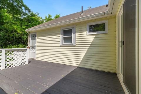71 Kellogg St, Framingham, MA 01701 photo 30