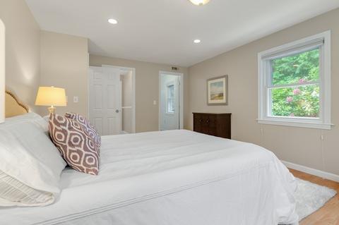 71 Kellogg St, Framingham, MA 01701 photo 16