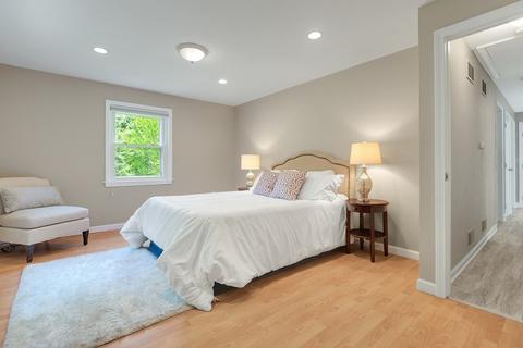 71 Kellogg St, Framingham, MA 01701 photo 15