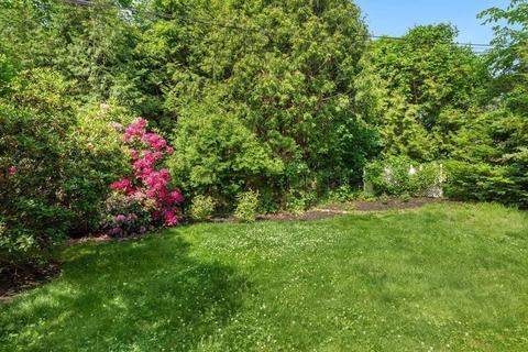 71 Kellogg St, Framingham, MA 01701 photo 33