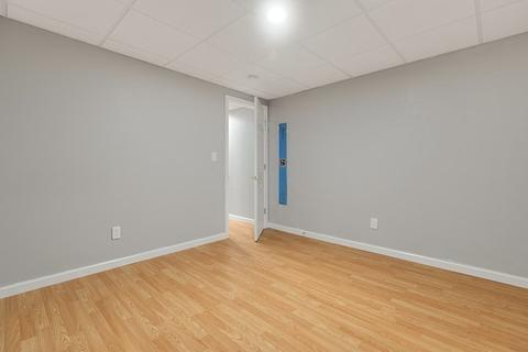 71 Kellogg St, Framingham, MA 01701 photo 27