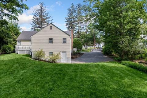 71 Kellogg St, Framingham, MA 01701 photo 35