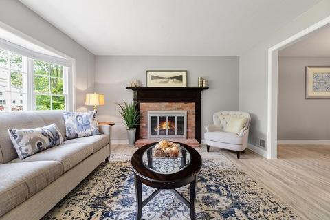 71 Kellogg St, Framingham, MA 01701 photo 5