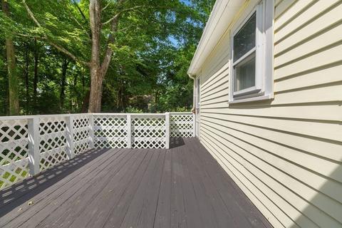 71 Kellogg St, Framingham, MA 01701 photo 31