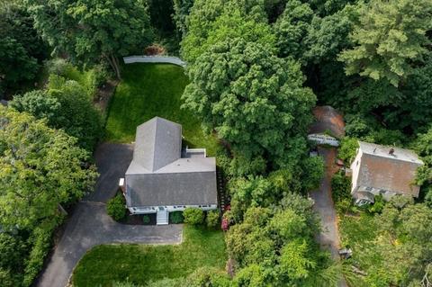 71 Kellogg St, Framingham, MA 01701 photo 39