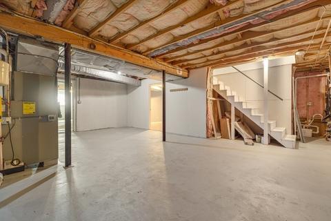 71 Kellogg St, Framingham, MA 01701 photo 28