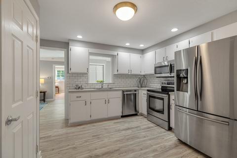 71 Kellogg St, Framingham, MA 01701 photo 9