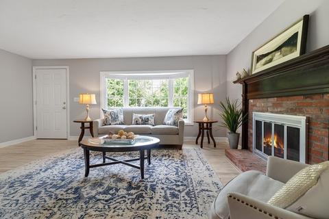 71 Kellogg St, Framingham, MA 01701 photo 6
