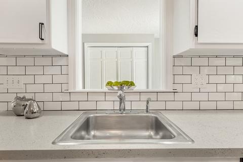 71 Kellogg St, Framingham, MA 01701 photo 10