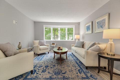 71 Kellogg St, Framingham, MA 01701 photo 11