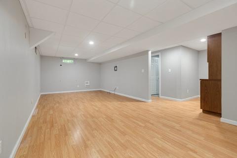 71 Kellogg St, Framingham, MA 01701 photo 25